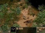 BlitzkriegII Aug05-08.jpg